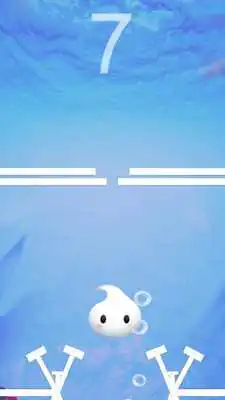 Play Chubby Up