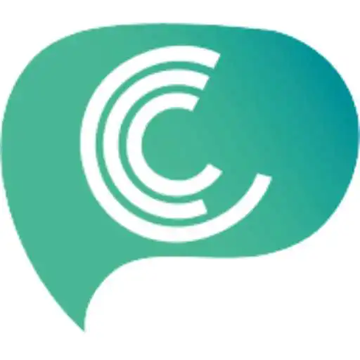 Play C-Hub APK Play C-Hub APK