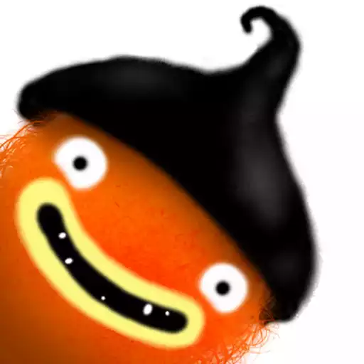 Free play online chuchel APK