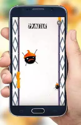 Play chuchel