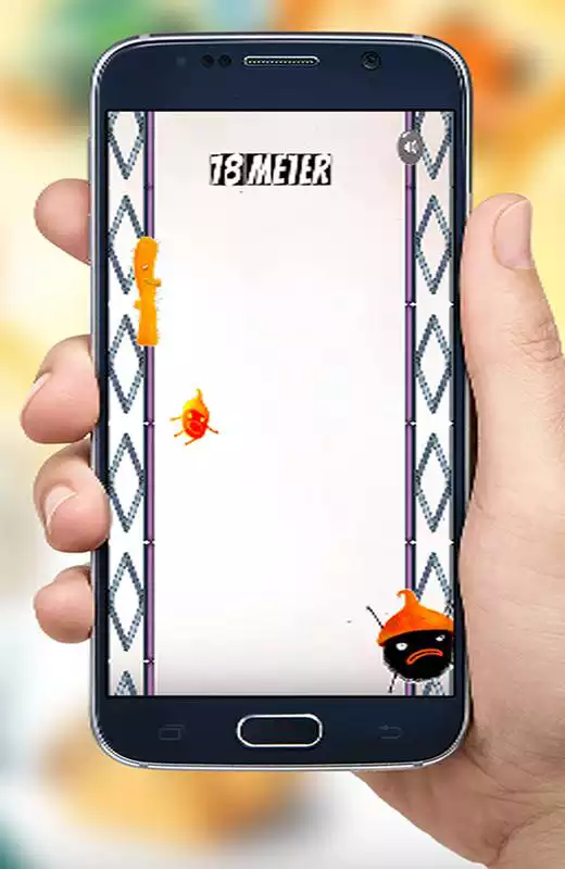 Play chuchel