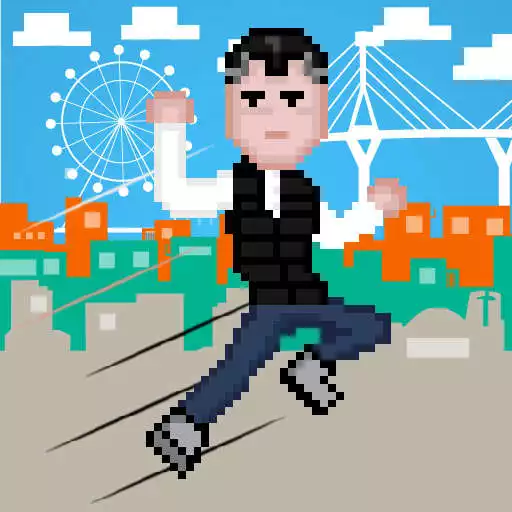 Play Chucho Nader Incredible Quest 2 APK Play Chucho Nader Incredible Quest 2 APK
