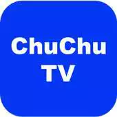 Free play online ChuChu TV APK