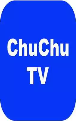 Play ChuChu TV