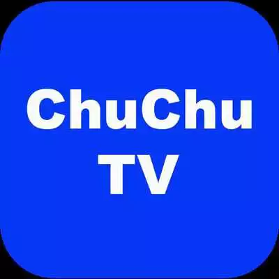 Play ChuChu TV