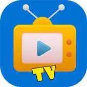 Free play online Chu Chu TV Videos APK Free play online Chu Chu TV Videos APK