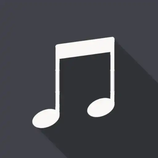 Play Chuck Berry Songs APK