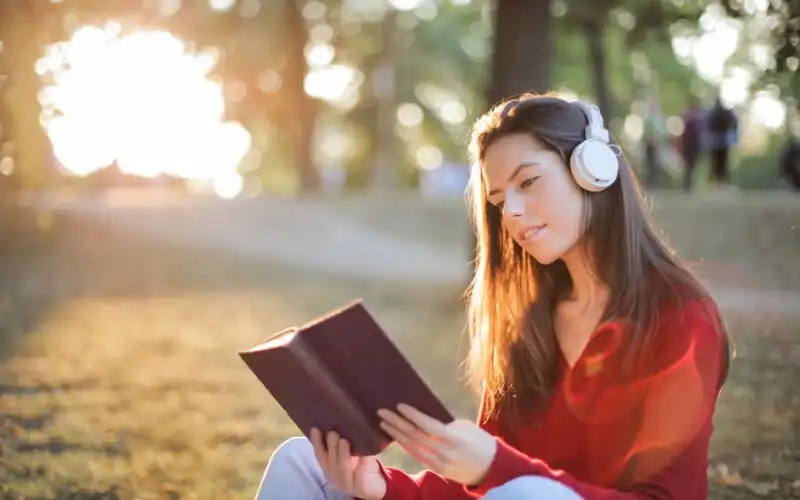 Play Chuck Berry Songs and enjoy Chuck Berry Songs with UptoPlay Play Chuck Berry Songs and enjoy Chuck Berry Songs with UptoPlay