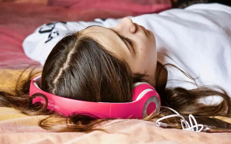 Play Chuck Berry Songs as an online game online Chuck Berry Songs with UptoPlay Play Chuck Berry Songs as an online game Chuck Berry Songs with UptoPlay