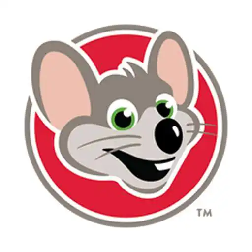 Play Chuck E. Cheese Chile APK