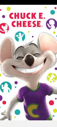 Play Chuck E. Cheese Chile  and enjoy Chuck E. Cheese Chile with UptoPlay