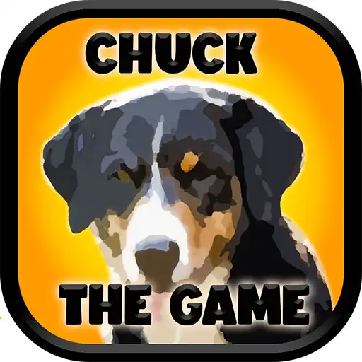Play Chuck - Frei.Wild Game APK Play Chuck - Frei.Wild Game APK
