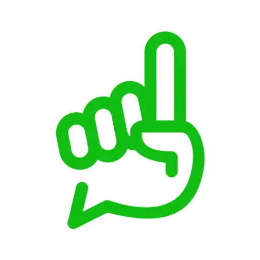 Play Chuck APK Play Chuck APK