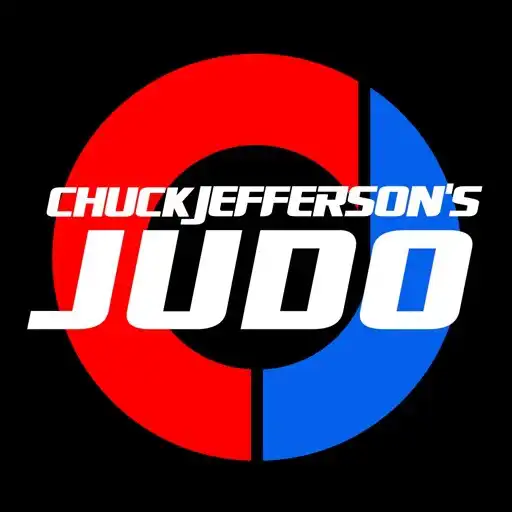 Play Chuck Jefferson Judo APK Play Chuck Jefferson Judo APK