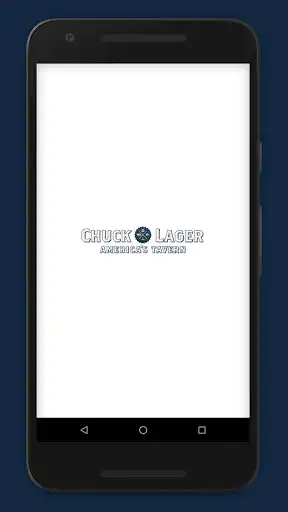 Play Chuck Lager Rewards  and enjoy Chuck Lager Rewards with UptoPlay