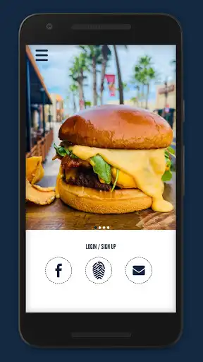 Play Chuck Lager Rewards as an online game Chuck Lager Rewards with UptoPlay