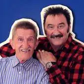 Free play online Chuckle Brothers CHUCKLE WORLD APK