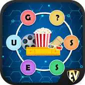 Free play online Chuck n Guess APK