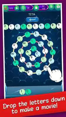 Play Chuck n Guess Play Chuck n Guess