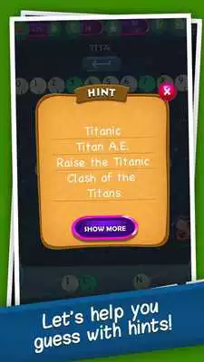 Play Chuck n Guess Play Chuck n Guess