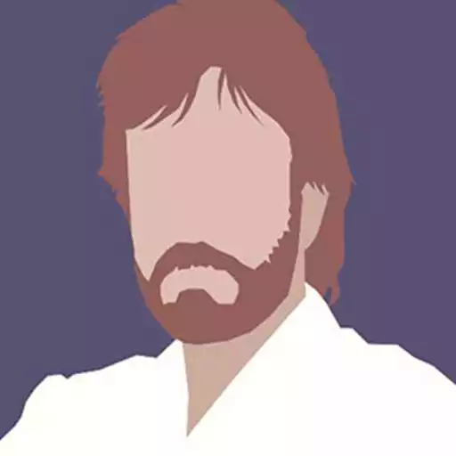 Free play online Chuck Norris Jokes APK