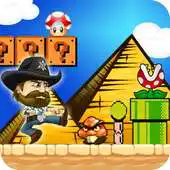 Free play online Chuck Norris Punch Adventure APK Free play online Chuck Norris Punch Adventure APK