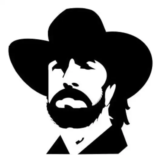 Play Chuck Norris Random Jokes & Facts APK Play Chuck Norris Random Jokes & Facts APK