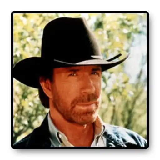 Play ChuckNorris Weather APK