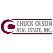 Free play online Chuck Olson Real Estate APK