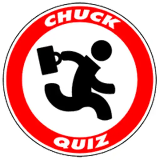 Play Chuck Quiz APK