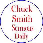 Free play online Chuck Smith Sermons (all)... APK