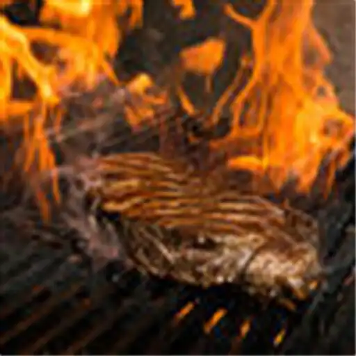 Play Chucks Steak House APK