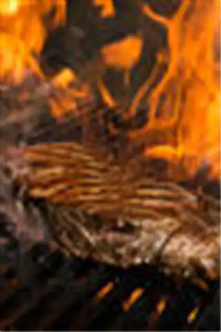 Play Chucks Steak House  and enjoy Chucks Steak House with UptoPlay