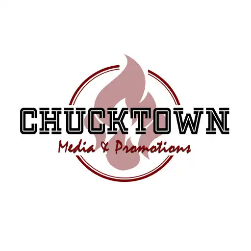 Play Chucktown Media - Charleston APK Play Chucktown Media - Charleston APK