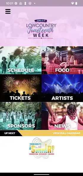 Play Chucktown Media - Charleston  and enjoy Chucktown Media - Charleston with UptoPlay