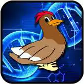 Free play online Chuckuy APK Free play online Chuckuy APK