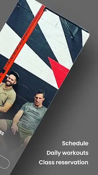 Play Chuckwalla Fitness as an online game Chuckwalla Fitness with UptoPlay