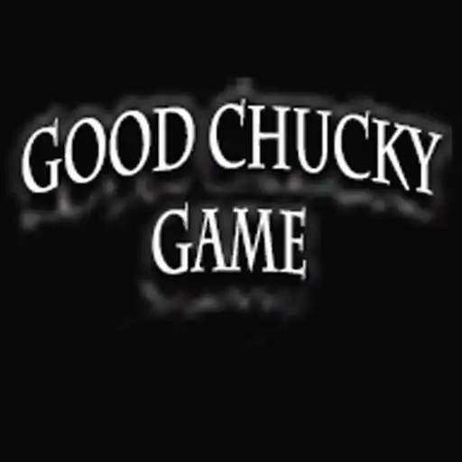 Play Chucky Blast - Puzzle Games APK Play Chucky Blast - Puzzle Games APK
