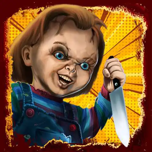 Play Chucky Doll APK
