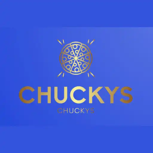 Play Chucky’s Pizza Garston APK