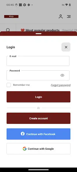 Play Chucky’s Pizza Garston as an online game online Chucky’s Pizza Garston with UptoPlay Play Chucky’s Pizza Garston as an online game Chucky’s Pizza Garston with UptoPlay
