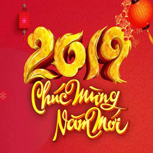 Play Chuc Tet 2019 APK