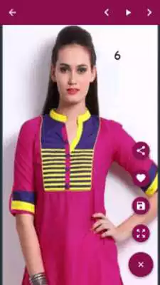 Play Chudithar Catalog Collection