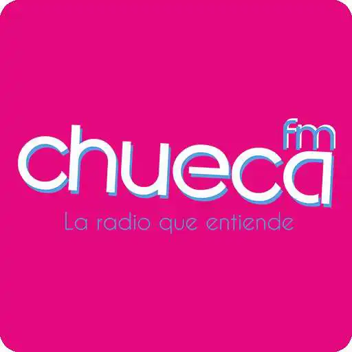 Free play online Chueca FM APK