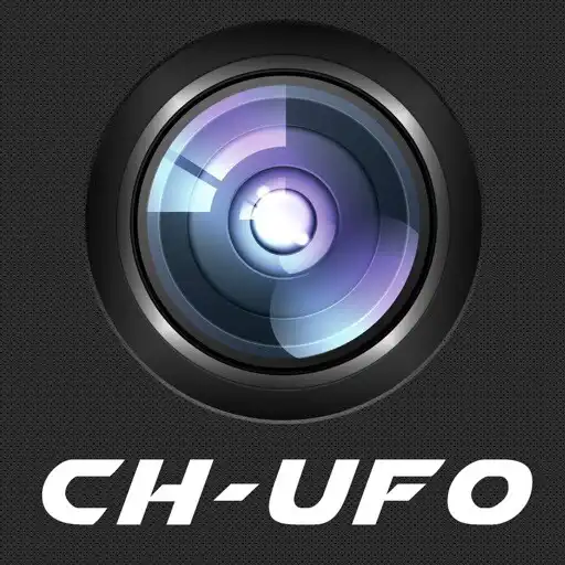 Play CH-UFO APK