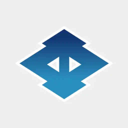 Play Chugai Order APK Play Chugai Order APK