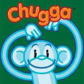 Free play online Chugga Sees a Monkey APK