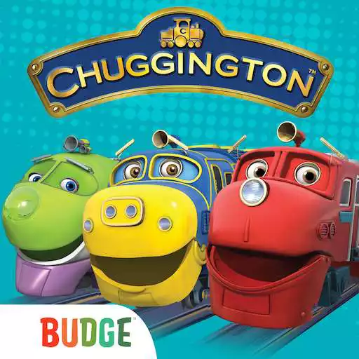 Play Chuggington: Kids Train Game APK Play Chuggington: Kids Train Game APK
