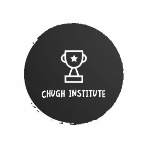 Play Chugh Institute-MathsScience APK