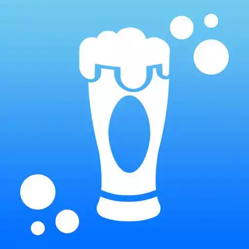 Play Chug APK Play Chug APK